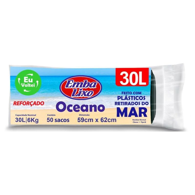 278908-Saco-para-Lixo-Embalixo-Oceano-30l-C50