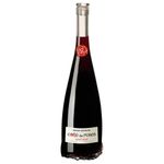 278932-Vinho-Frances-Gerard-Bertrand-Cotes-des-Roses-Pinot-Noir-375ml