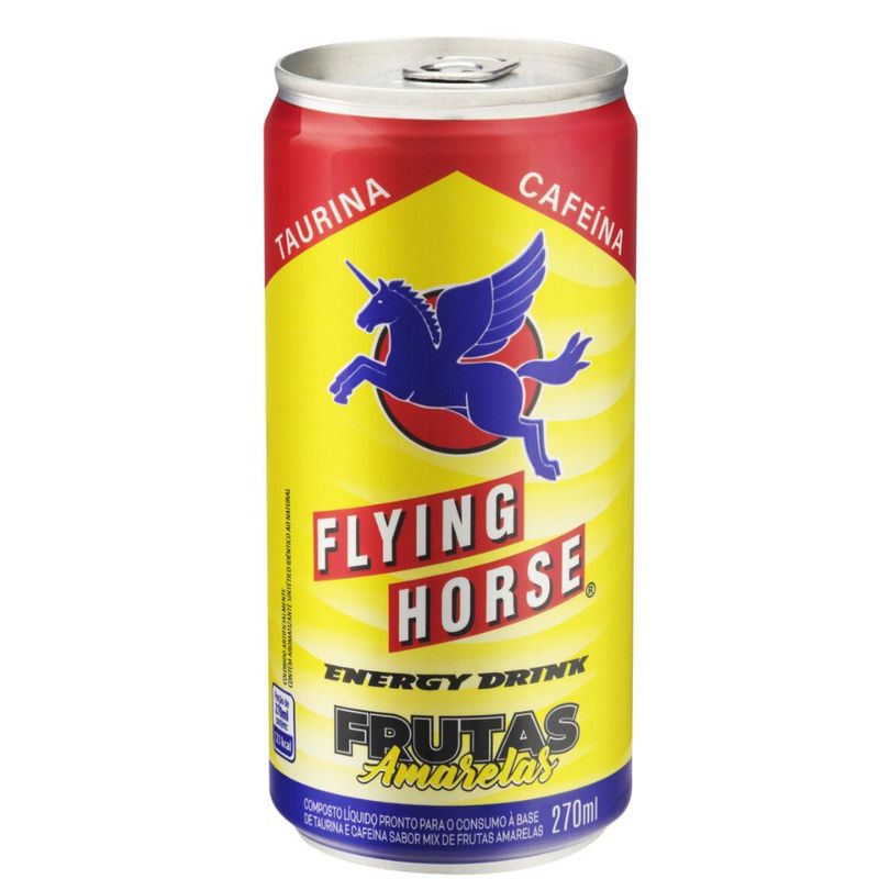 278929-Energ-Flying-Horse-Fruts-Amar-270ml