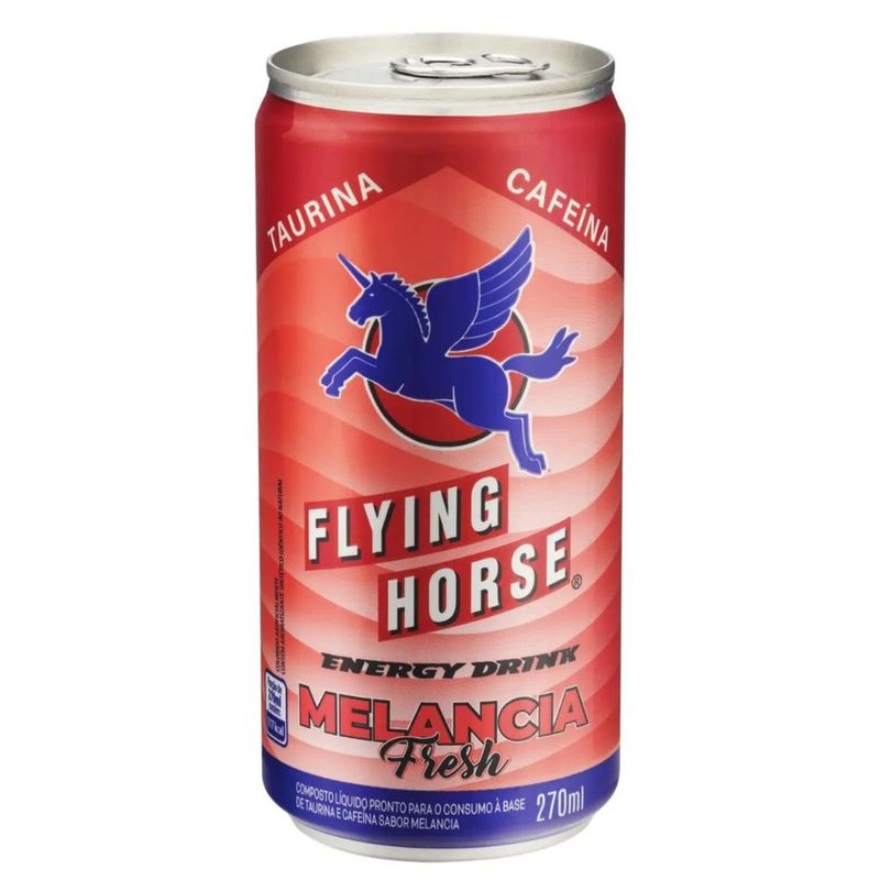 278930-Energ-Flying-Horse-Melancia-270ml
