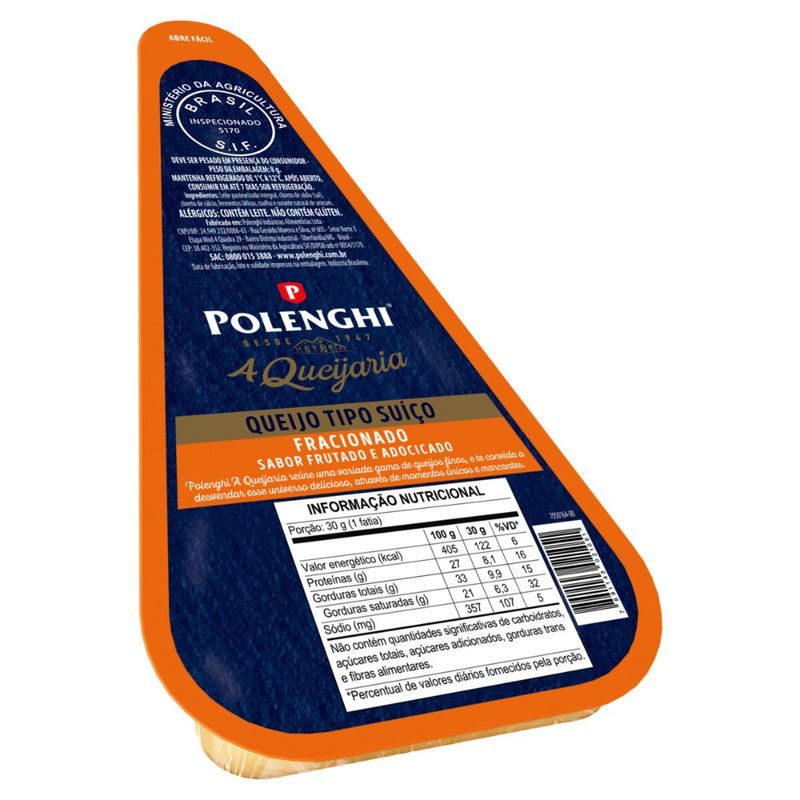278899-Queijo-Suico-Polenghi-Frac-Kg-A-Queijaria