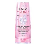 278885-Condicionador-Elseve-400ml-Extra-Gloss