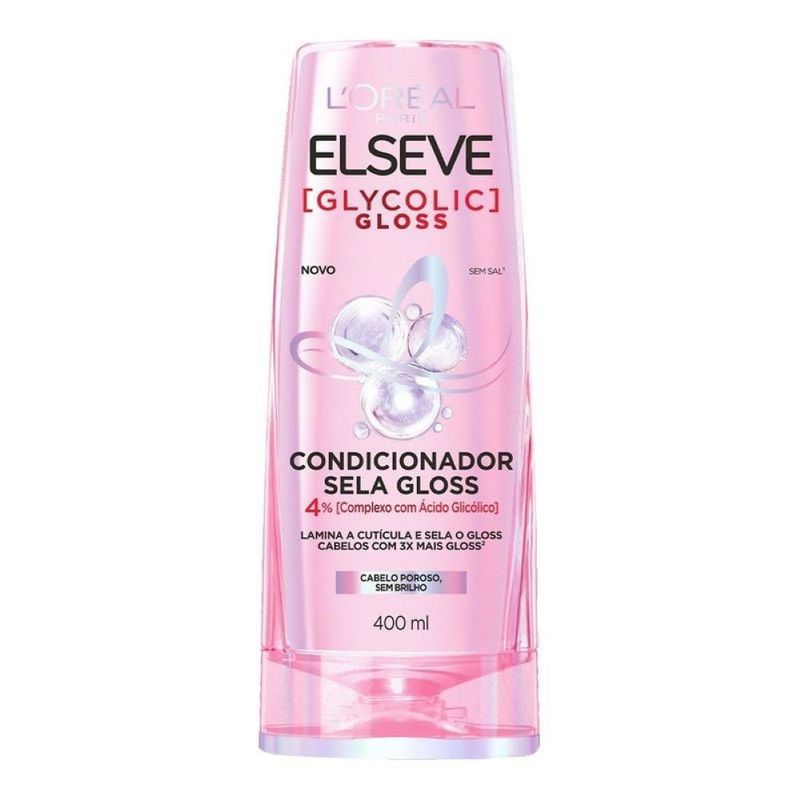 278885-Condicionador-Elseve-400ml-Extra-Gloss