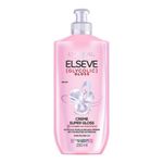 278887-Creme-Pentear-Elseve-250ml-Extra-Gloss