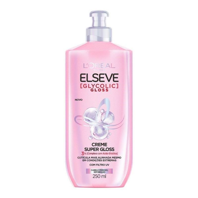 278887-Creme-Pentear-Elseve-250ml-Extra-Gloss