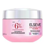 278895-Creme-Tratamento-Elseve-300g-Extra-Gloss