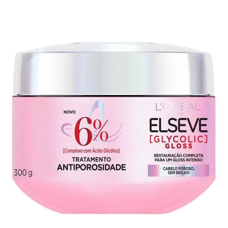 278895-Creme-Tratamento-Elseve-300g-Extra-Gloss