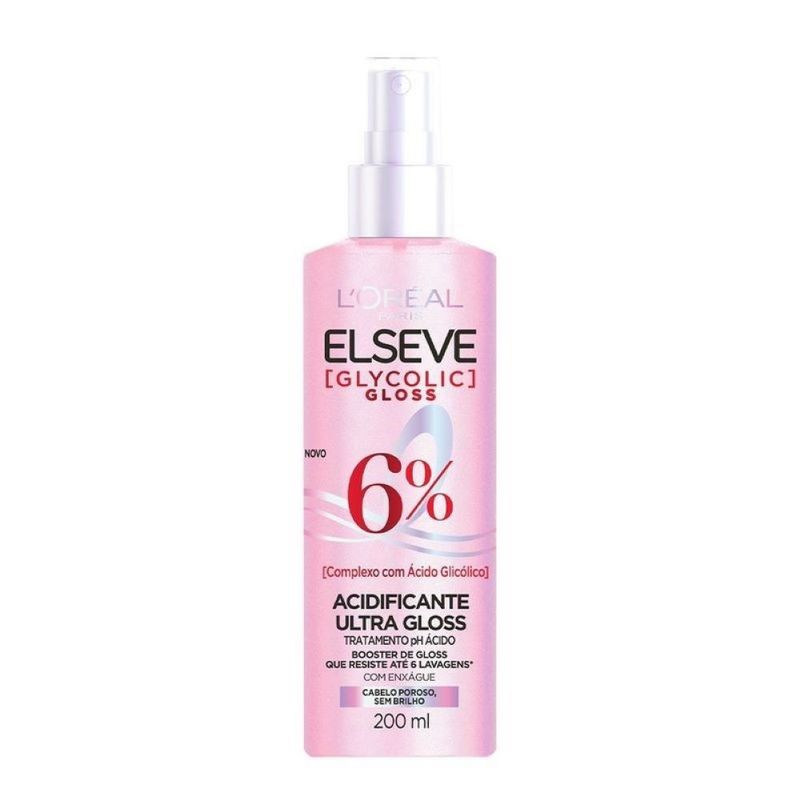 278892-Oleo-Tratam-Extraordin-Elseve-100ml-Extra-Gloss