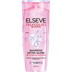 278886-Shampoo-Elseve-400ml-Extra-Gloss