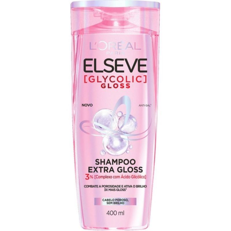278886-Shampoo-Elseve-400ml-Extra-Gloss