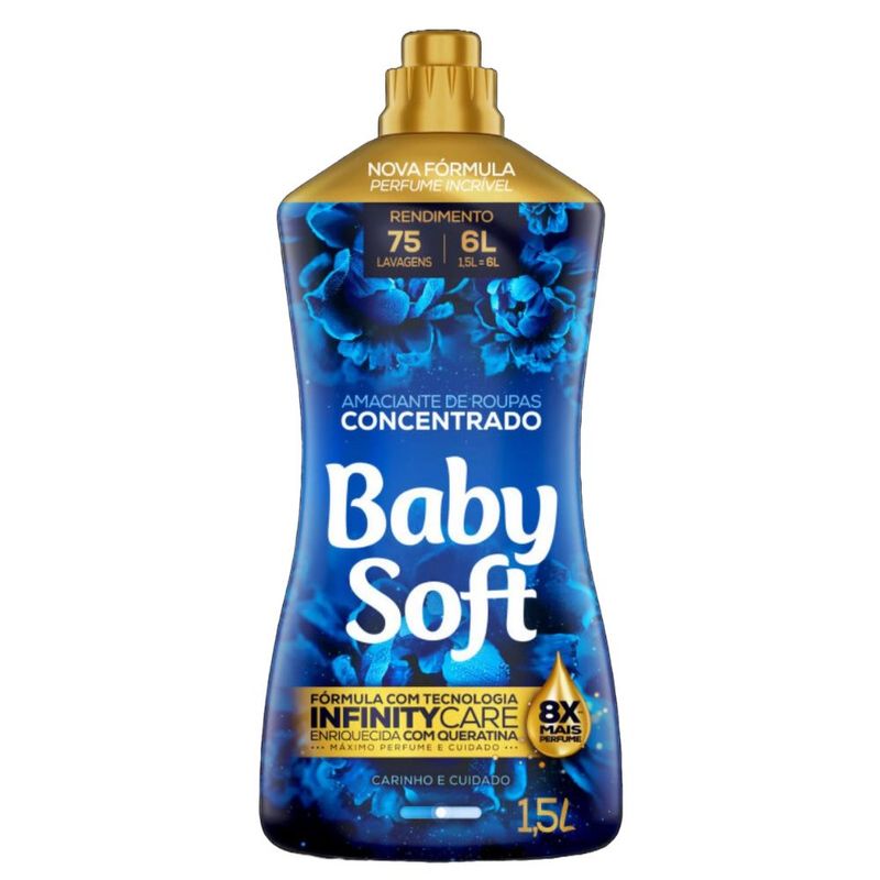 278890-Amaciante-Baby-Soft-15l-Carinho-E-Cuidado