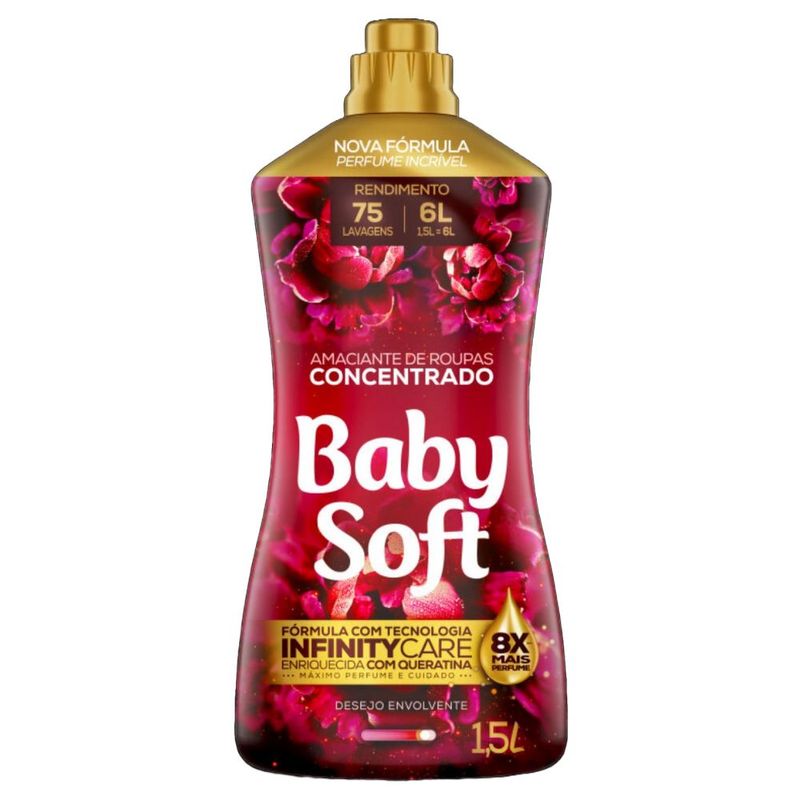 278891-Amaciante-Baby-Soft-15l-Desejo-Envolvente