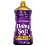 278889-Amaciante-Baby-Soft-15Ll-Inspiracao-Fascinante