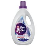 278934-Lava-Roupa-Liquido-Mon-Bijou-3l-Poder-O2