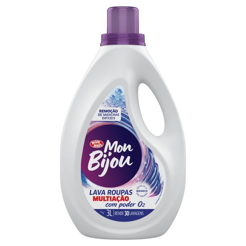 278934-Lava-Roupa-Liquido-Mon-Bijou-3l-Poder-O2