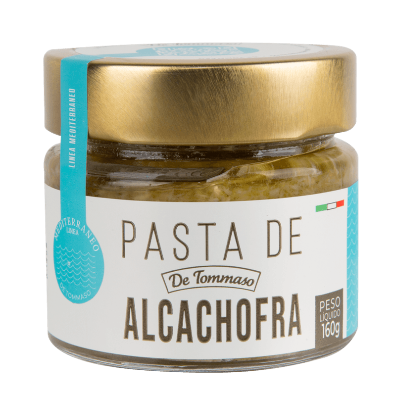 157652-Pasta-de-Alcachofra-De-Tommaso-Vidro-160g
