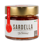 157655-Sardella-De-Tommaso-Vidro-160g