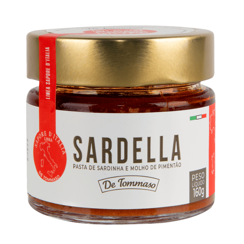 157655-Sardella-De-Tommaso-Vidro-160g