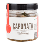 183162-Caponata-De-Tommaso-150g