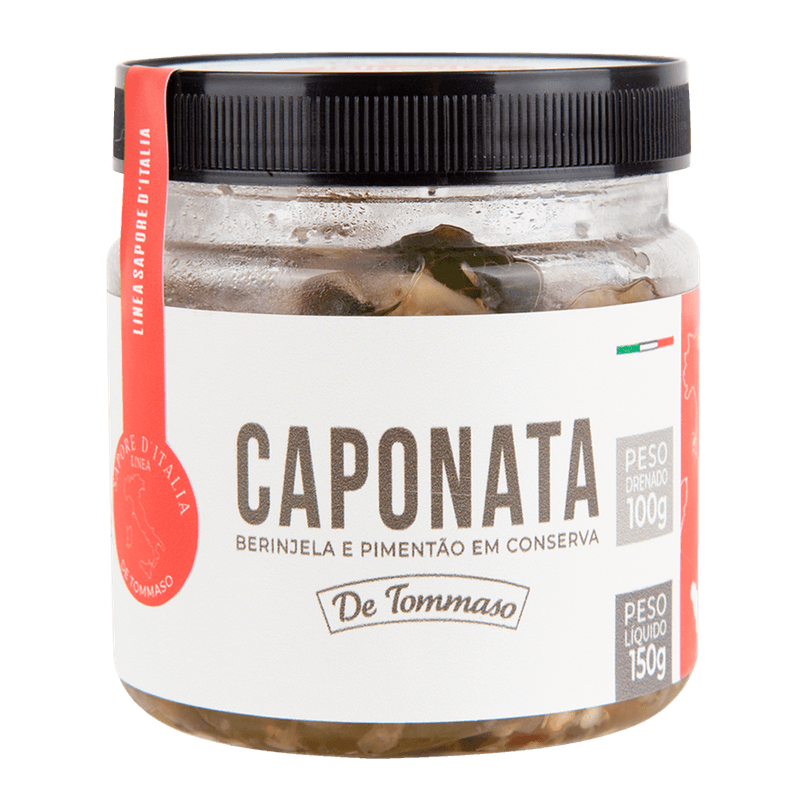 183162-Caponata-De-Tommaso-150g