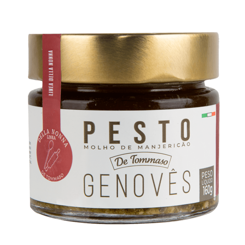 209159-Molho-Pesto-Genoves-De-Tommaso-160g