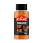 275330-TEMP-DRY-RUB-KITANO-CHURRASQ-AVES-115G