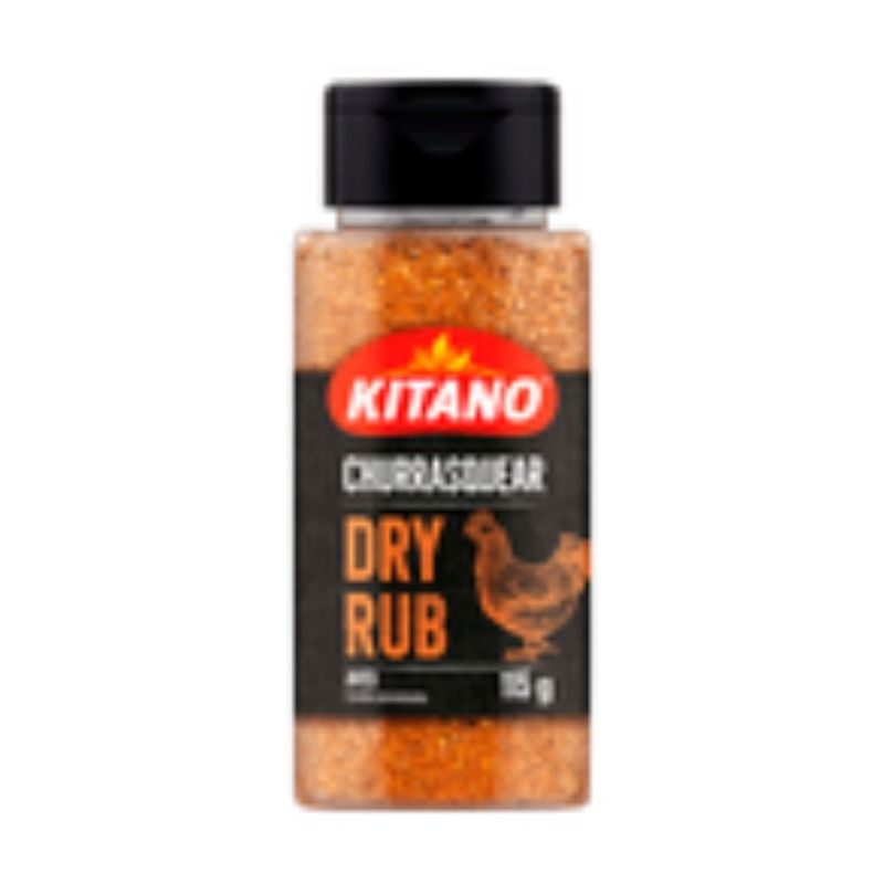275330-TEMP-DRY-RUB-KITANO-CHURRASQ-AVES-115G