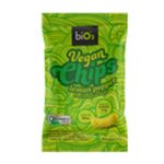 257178-SNACK-VEGAN-CHIPS-ORG-BIO2-LEMON-PEPPER-40G