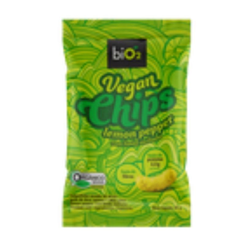 257178-SNACK-VEGAN-CHIPS-ORG-BIO2-LEMON-PEPPER-40G