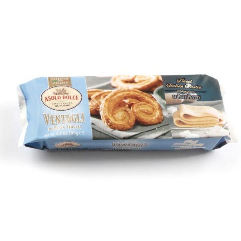 277934-SNACK-ITA-ASOLO-110G-VENTAGLI