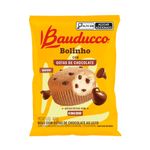 278961-Bolinho-Bauducco-Gotas-40g