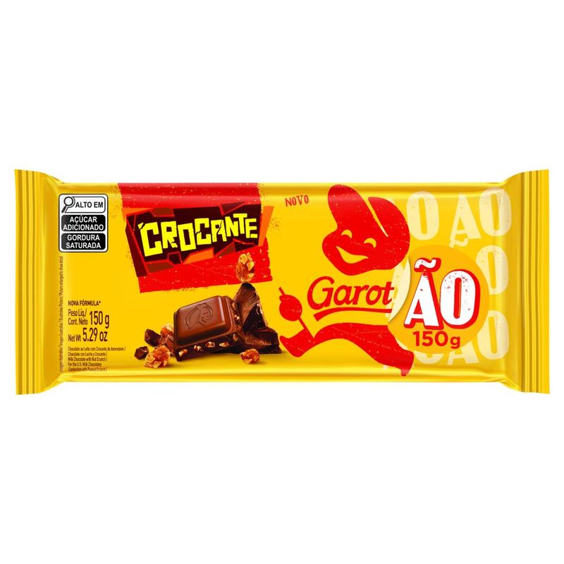 278946-Choco-Barra-Garoto-150g-Crocante