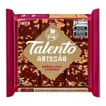 278954-Choco-Garoto-Talento-Artesao-75g-Amendoa-e-Amendoim