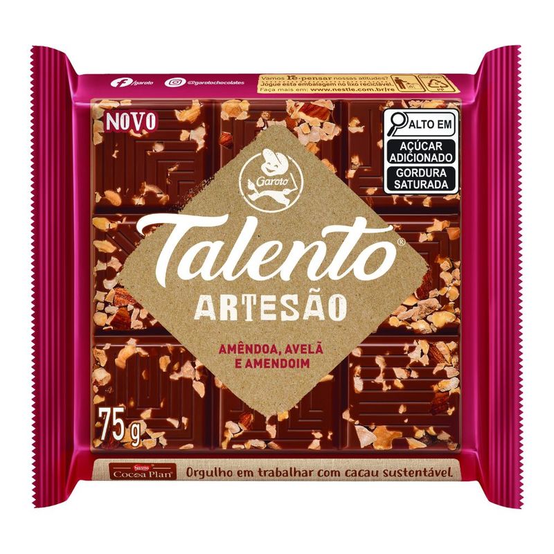 278954-Choco-Garoto-Talento-Artesao-75g-Amendoa-e-Amendoim