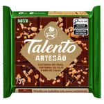 278953-Choco-Garoto-Talento-Artesao-75g-Castanha-Para
