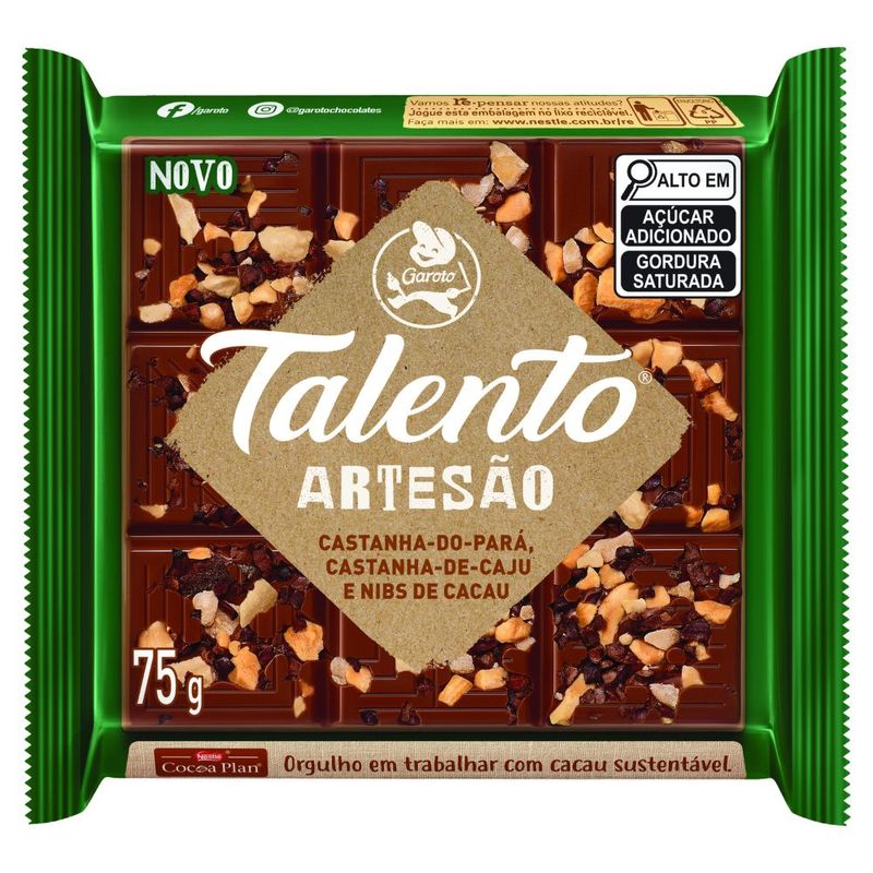 278953-Choco-Garoto-Talento-Artesao-75g-Castanha-Para