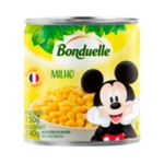 213740-MILHO-VERDE-FRAN-BONDUELLE-AO-VAPOR-150G