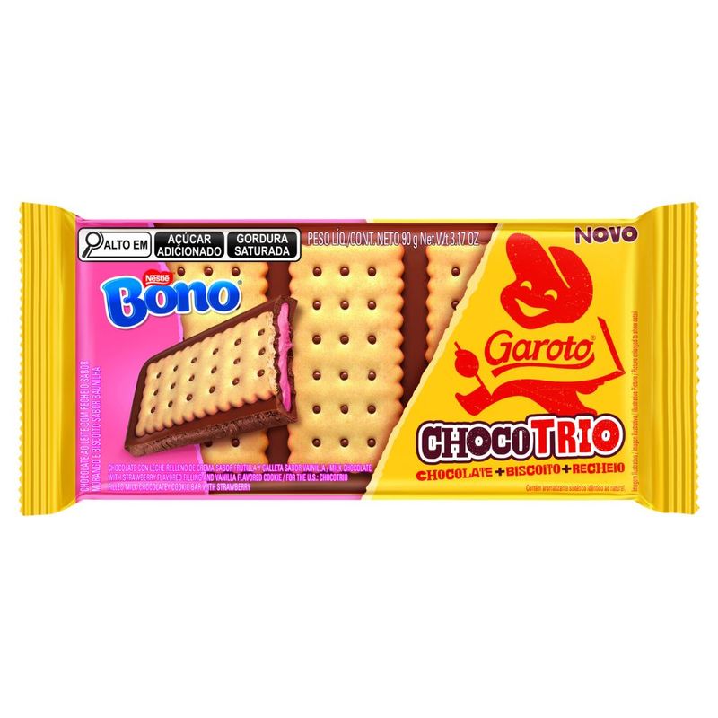 278948-Choco-Garoto-Trio-90g-Bono