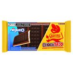 278949-Choco-Garoto-Trio-90g-Negresco