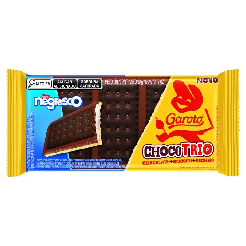 278949-Choco-Garoto-Trio-90g-Negresco