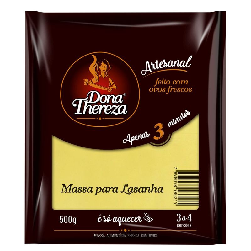 278957-Massa-de-Lasanha-Dona-Thereza-500g