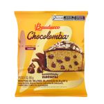 278962-Mini-Chocolomba-Gotas-Bauducco-80g