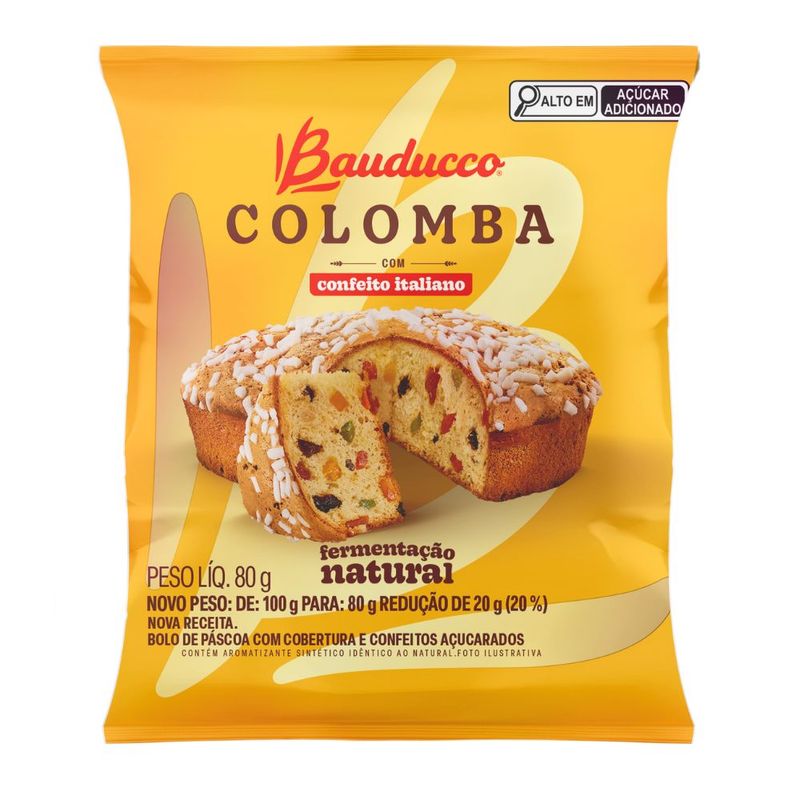 278963-Mini-Colomba-Frutas-Bauducco-80g