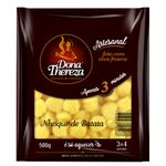 278958-Nhoque-de-Batata-Dona-Thereza-500g