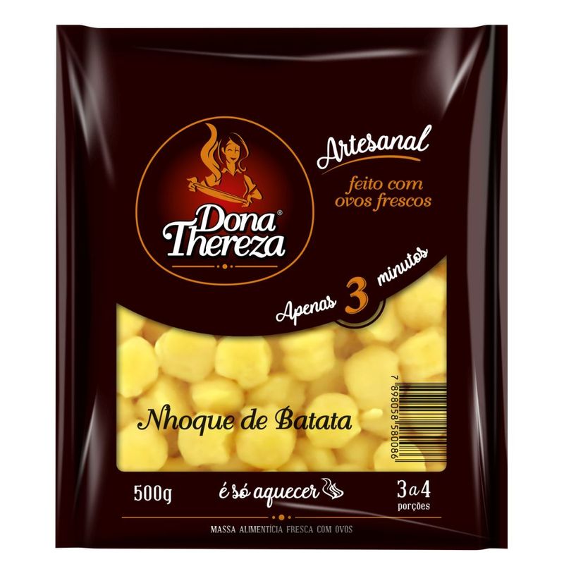 278958-Nhoque-de-Batata-Dona-Thereza-500g