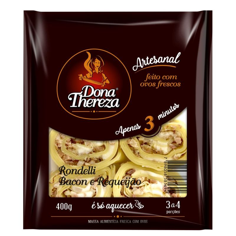 278960-Rondelli-Dona-Thereza-400g-Bacon-com-Requeijao