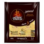 278959-Rondelli-Dona-Thereza-400g-Presunto-e-Queijo