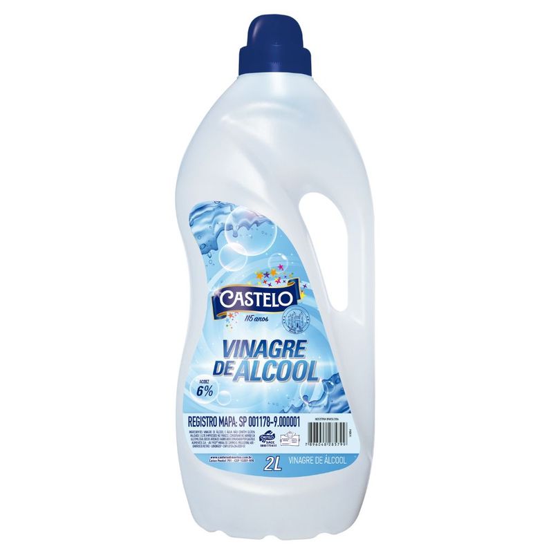 259860-Vinagre-para-Limpeza-Alcool-6--Castelo-2L