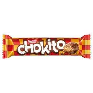 Chocolate Chokito Nestlé 32g