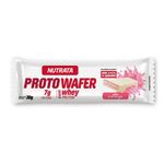 277553-PROTO-WAFER-NUTRATA-MORANGO-30G